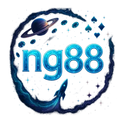 ng88 bKash payment screen